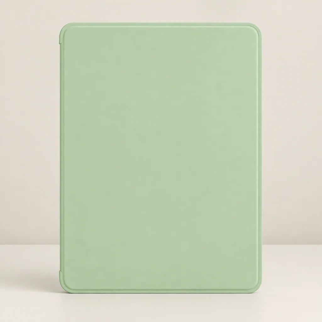 Tablet Case