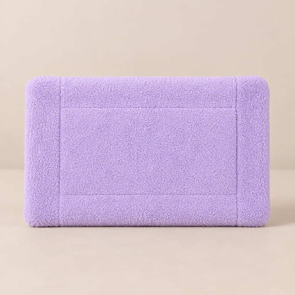 Pet Bed