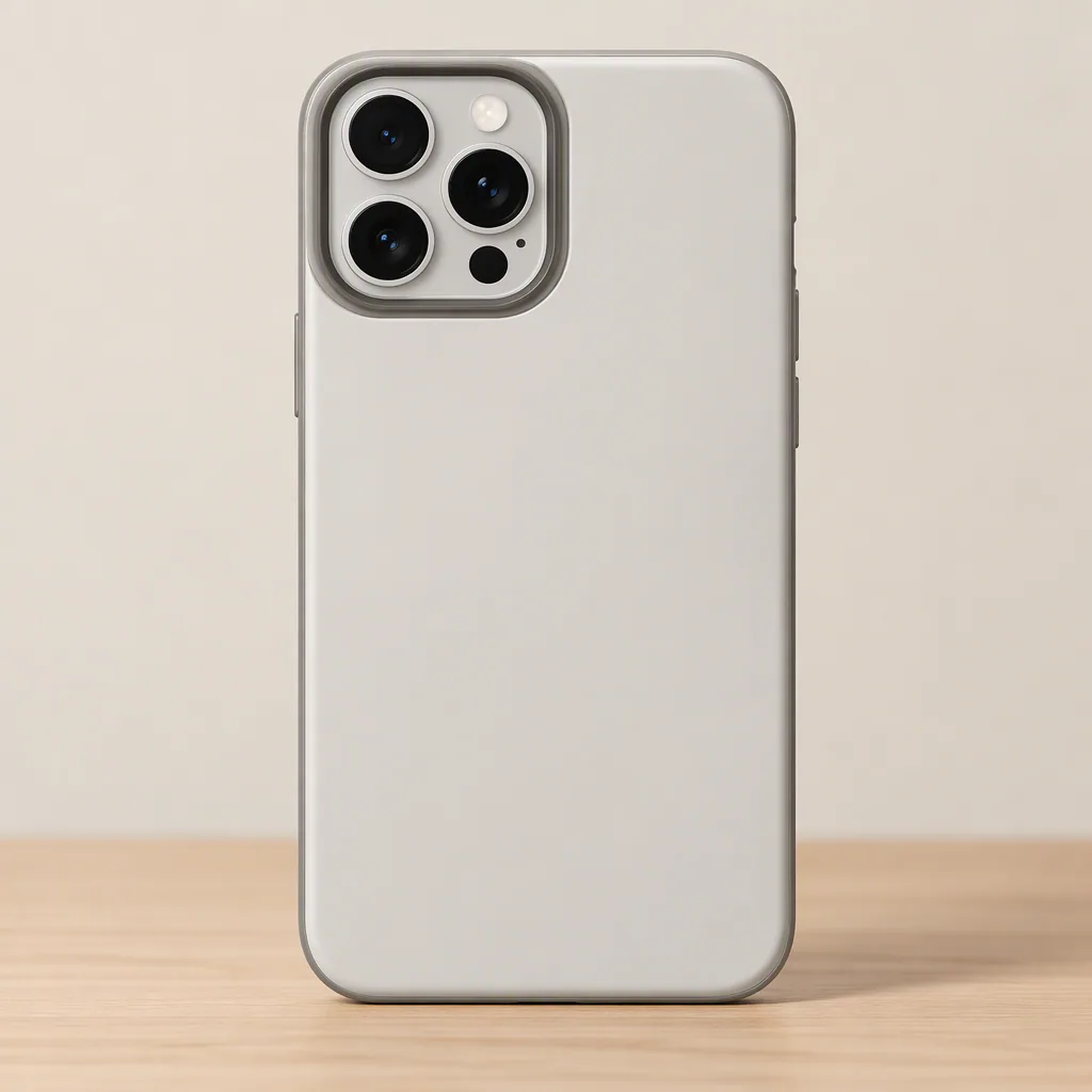 Phone Case 01