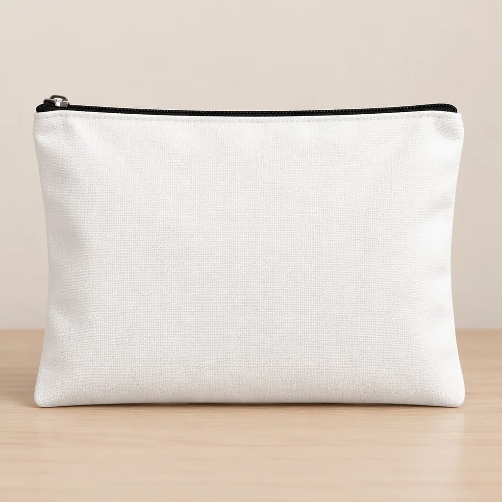 Cosmetic Bag 02