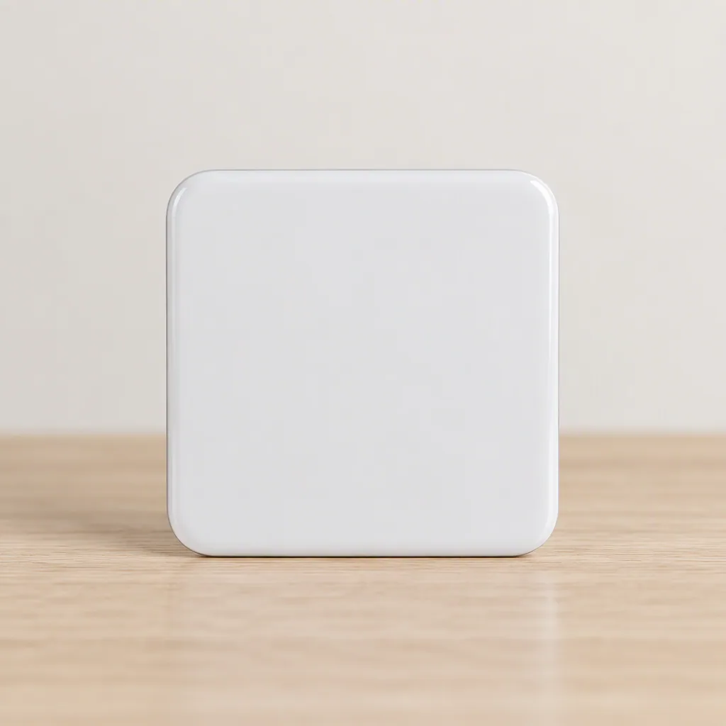 Fridge Magnet