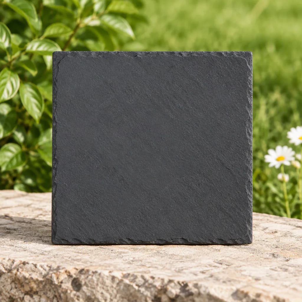 Pet Memorial Plaque 02