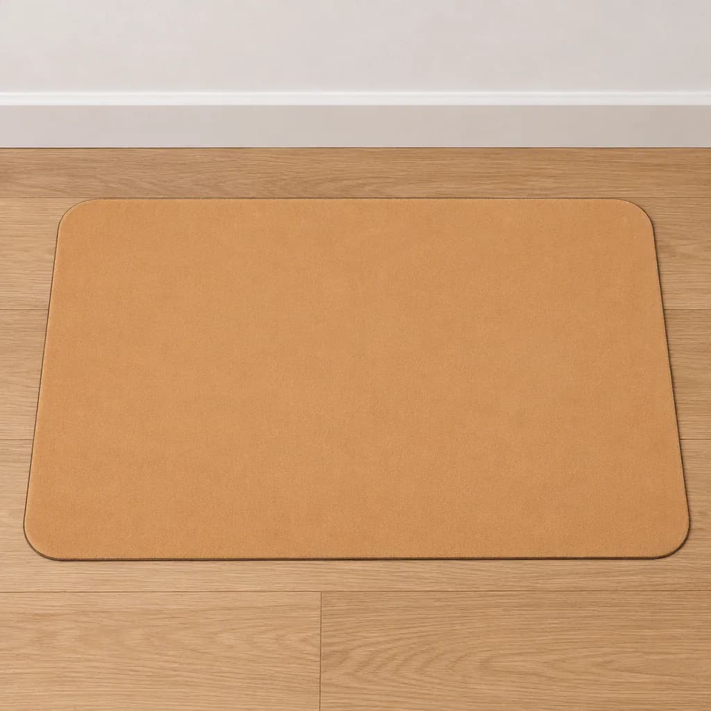 Pet Feeding Mat