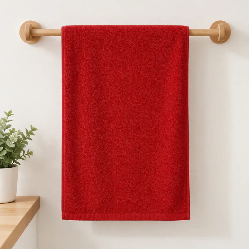Kitchen Towel 01
