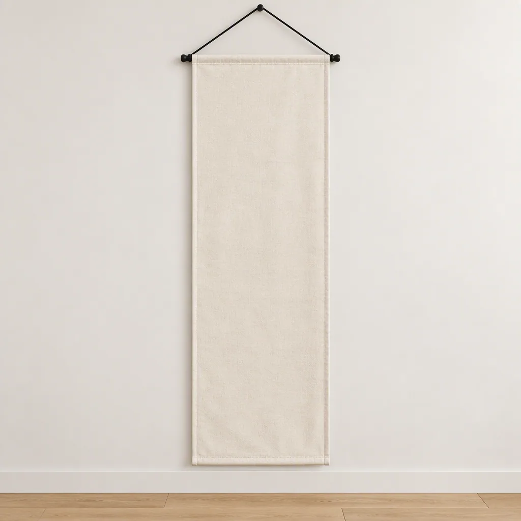 Tapestry 01