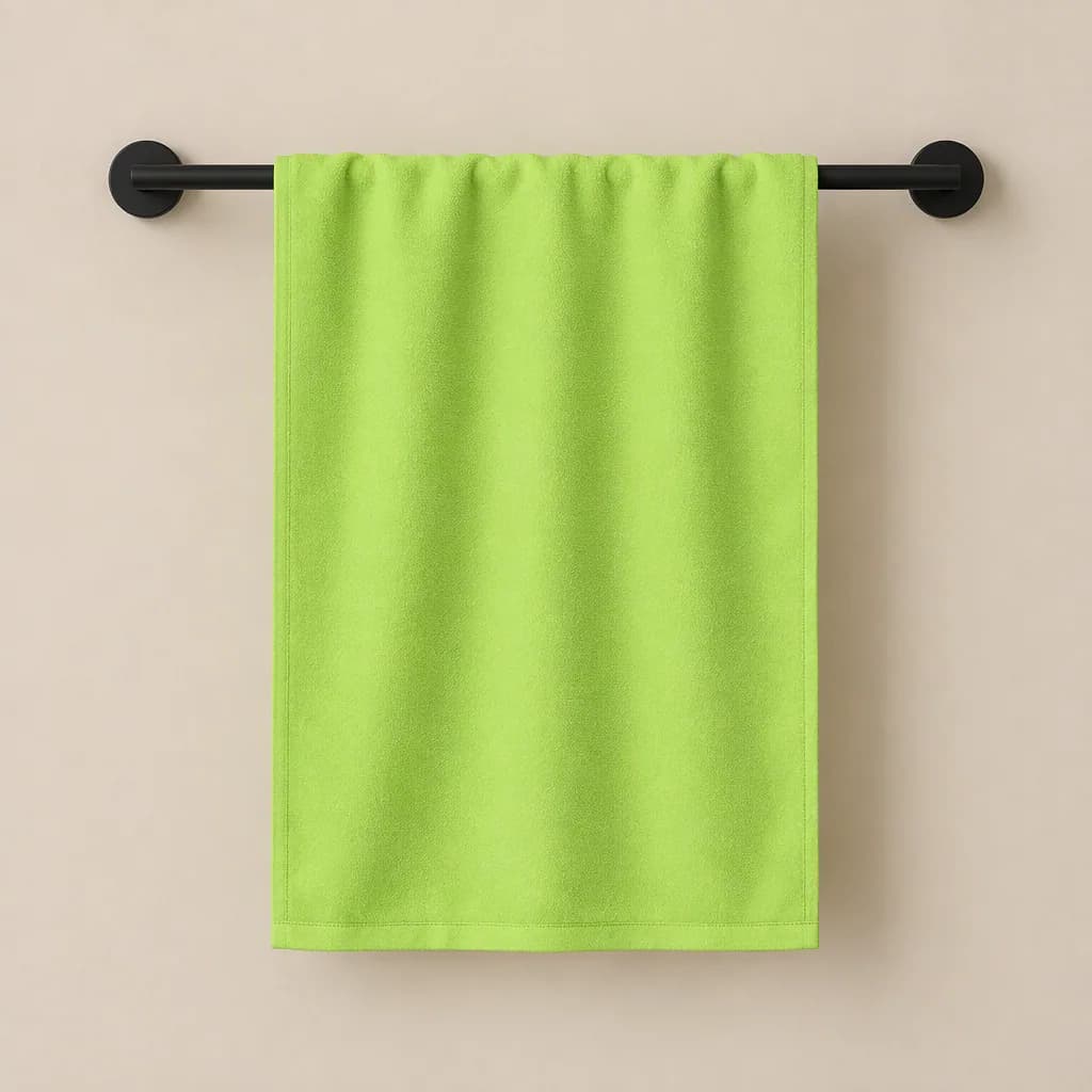 Kitchen Towel 02
