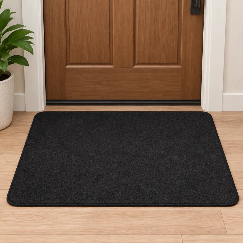 Floor Mat