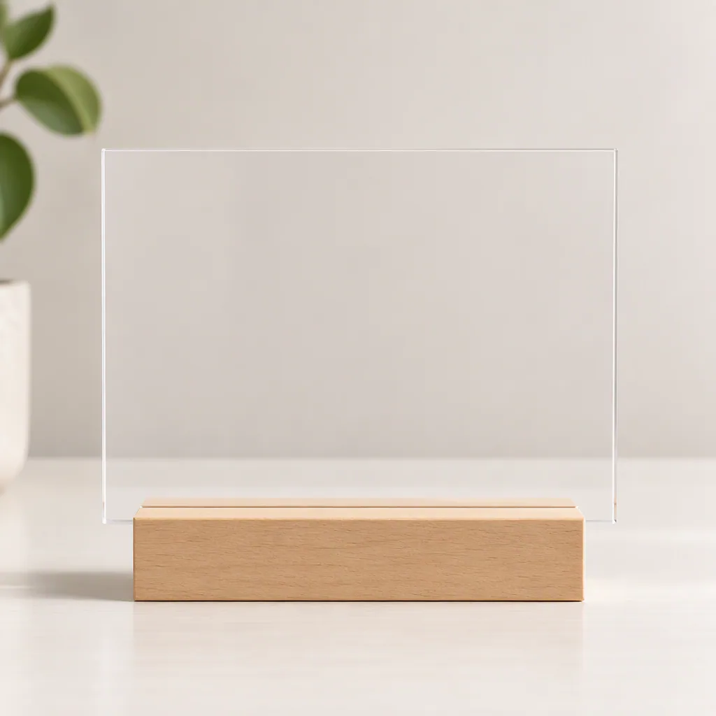 Pet Memorial Plaque 01
