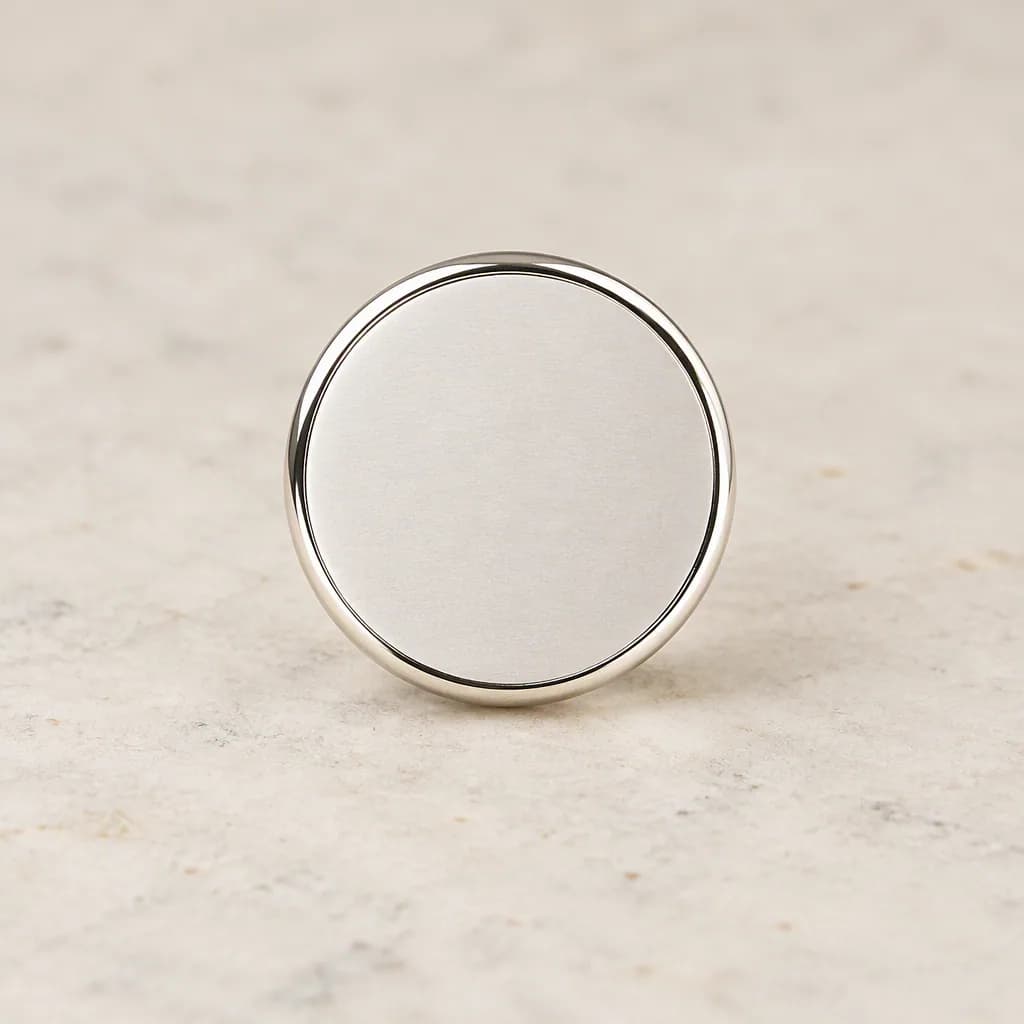 Lapel Pin