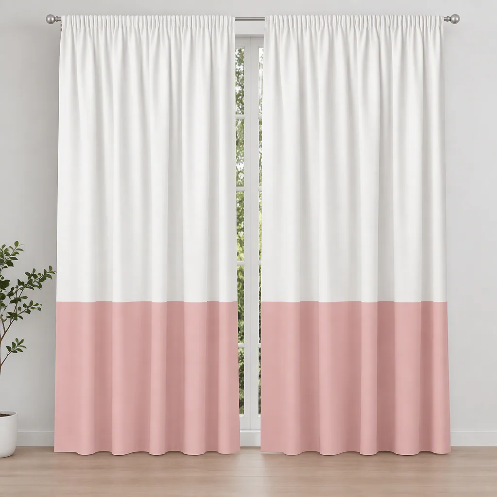 Curtain 02