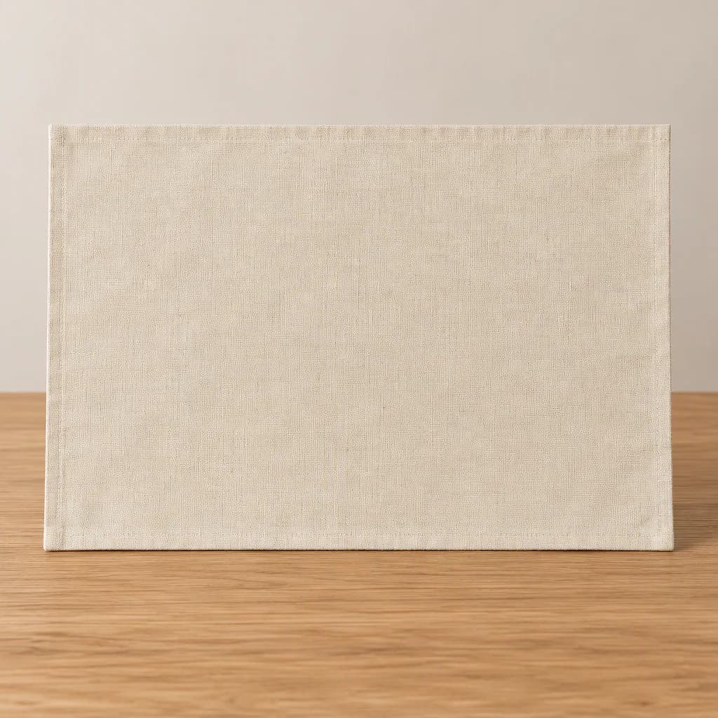 Placemat 03