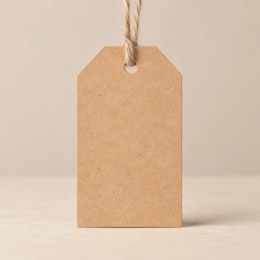 Memorial Tag 03