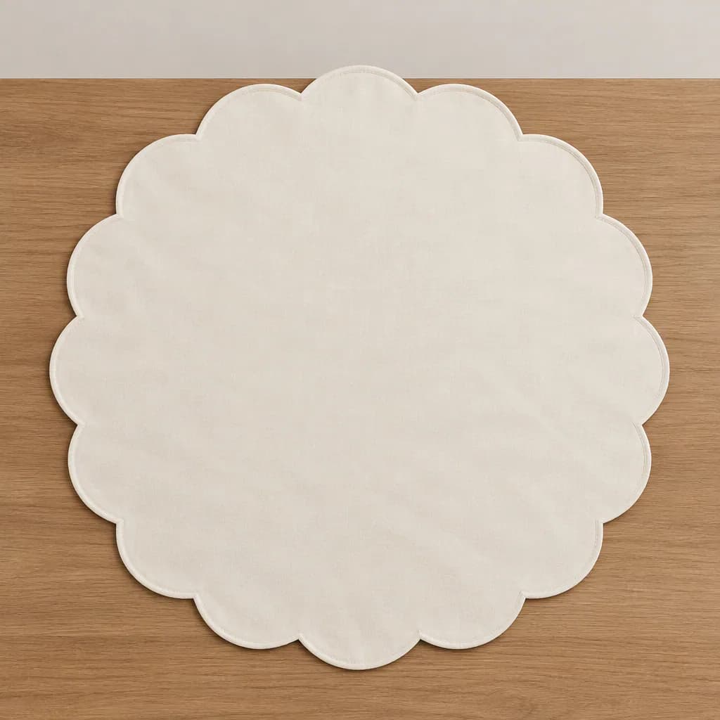 Placemat 01