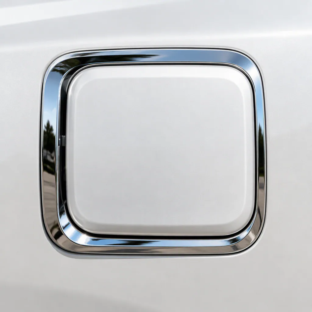 Car Decal 02