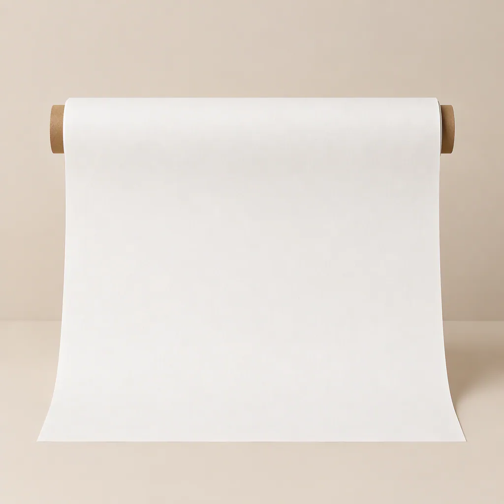Wrapping Paper
