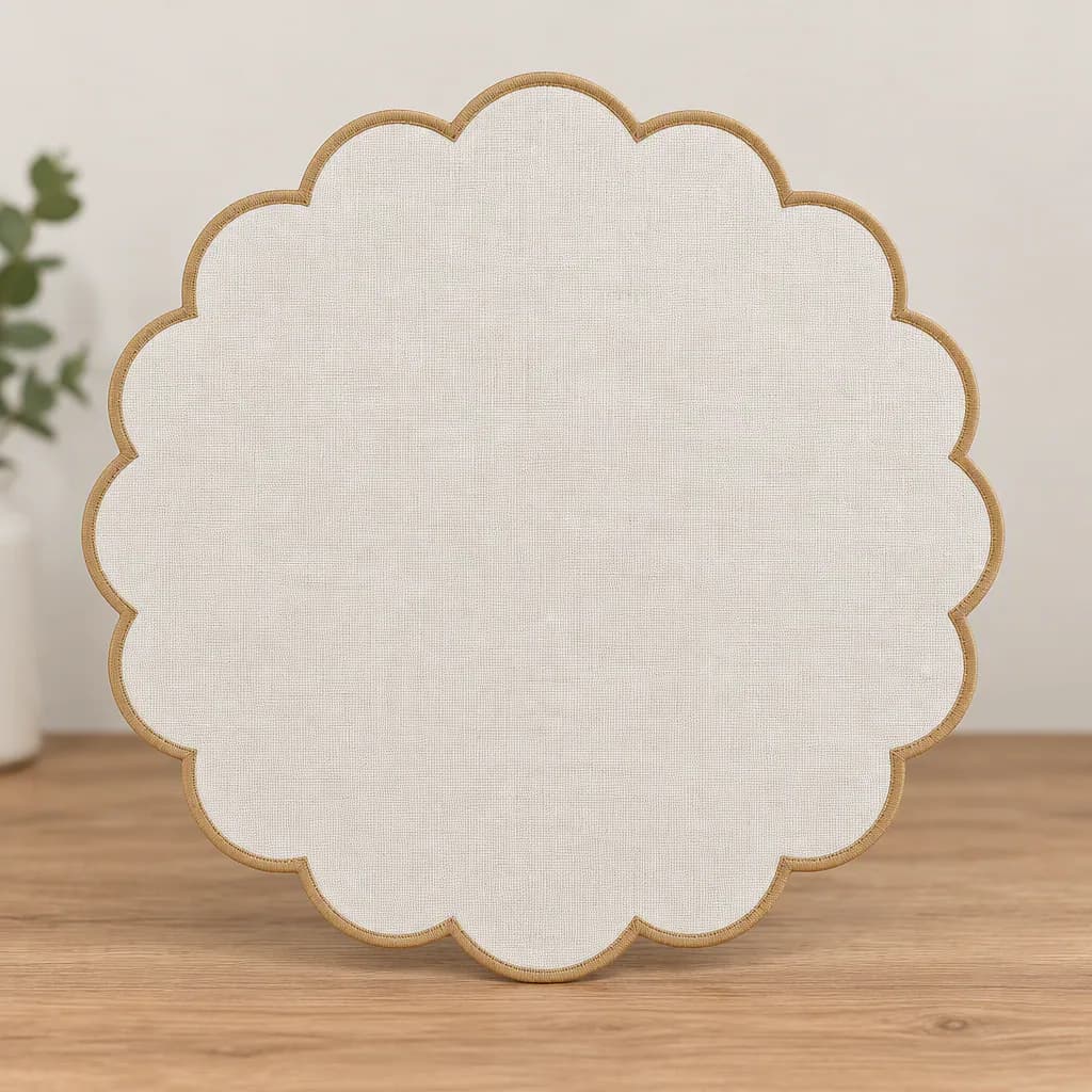 Placemat 02