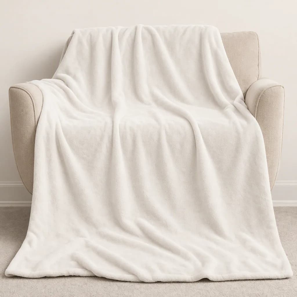 Baby Blanket