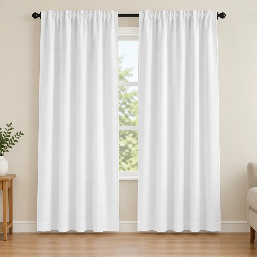 Curtain 01