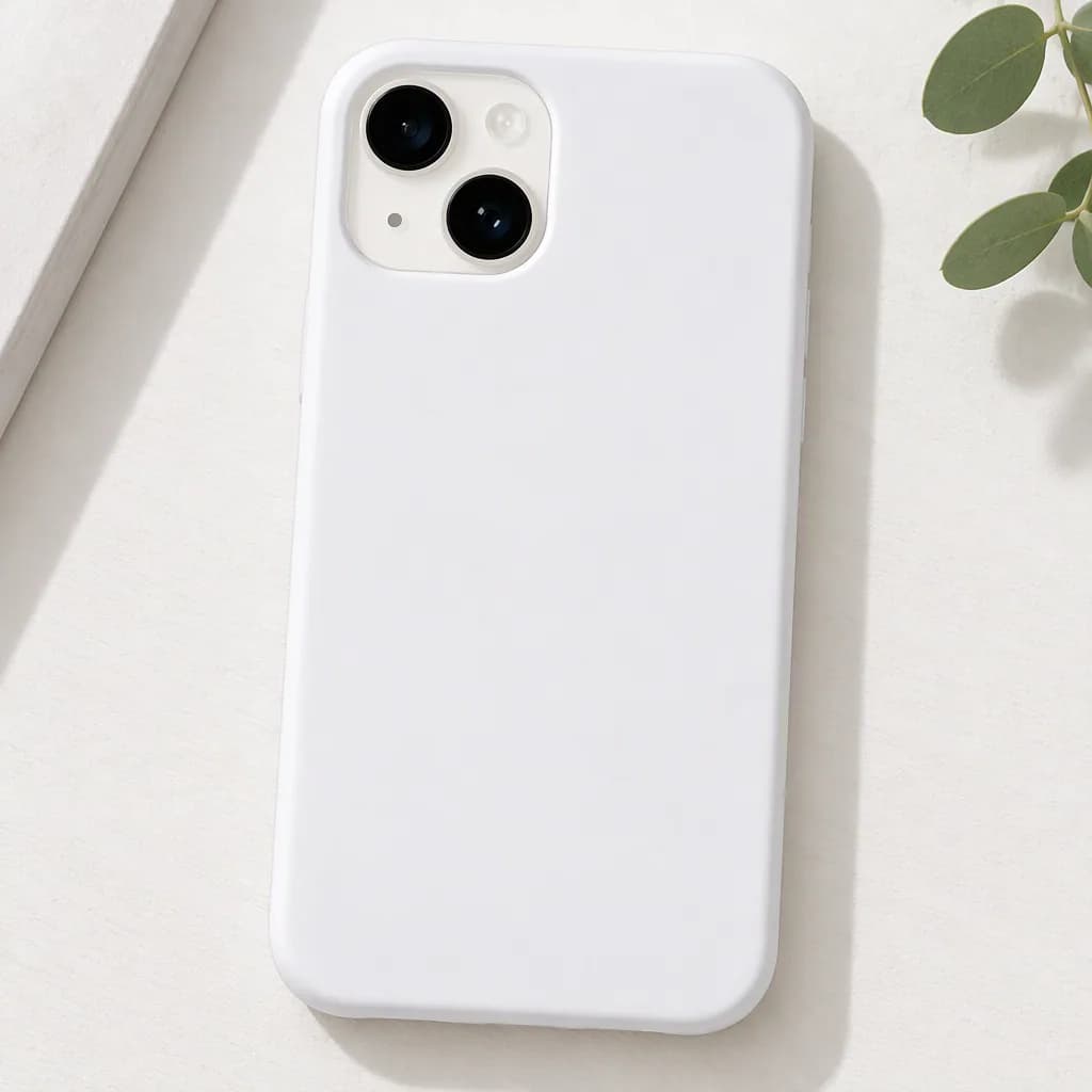 Phone Case 02