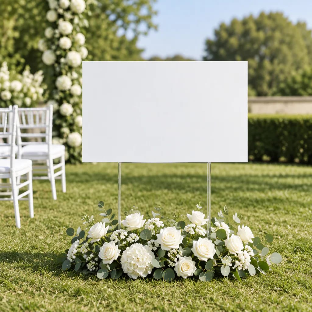 Yard Sign 01