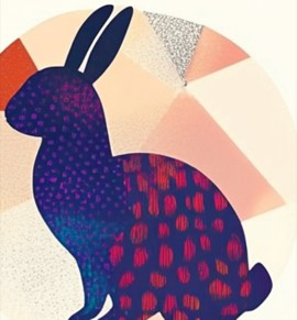 Make It Easter source