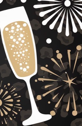 Make It New Year source