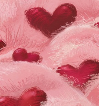 Make It Valentine’s source